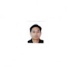 Meet your Posher, Isidro